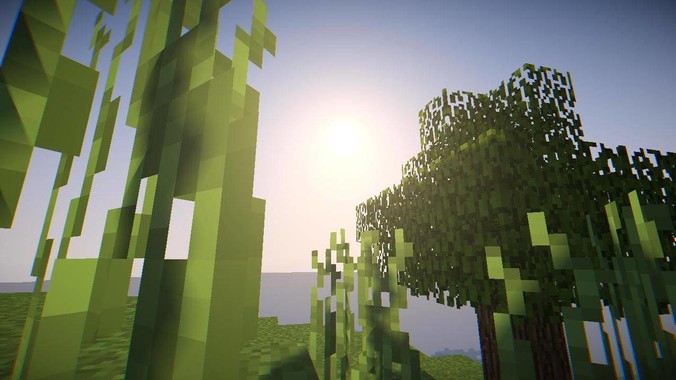 孩子画过什么画让你非常震惊？